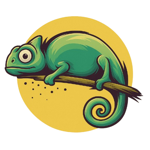 Technical SEO for DevTools illustration